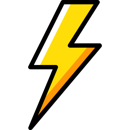 Elementor Header #26